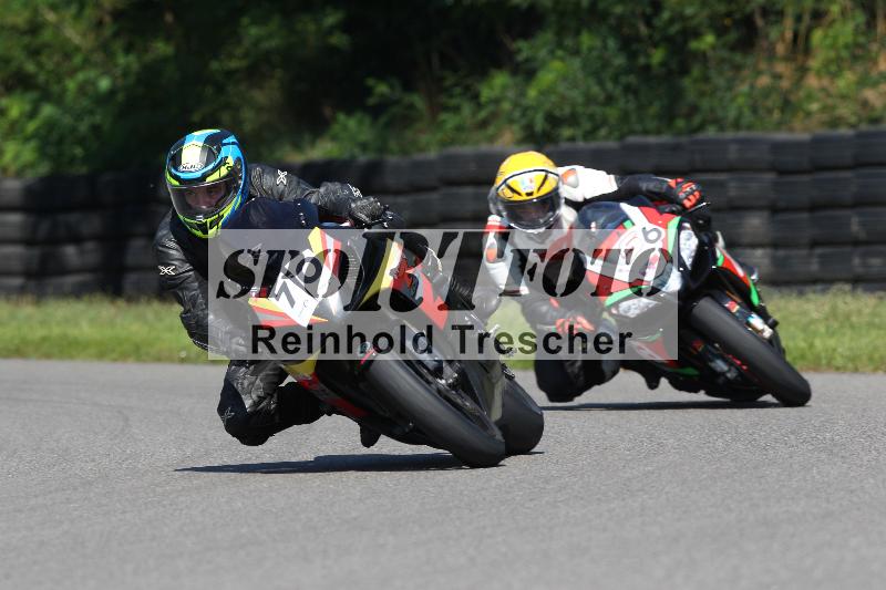 Archiv-2022/36 06.07.2022 Speer Racing ADR/Gruppe rot/70